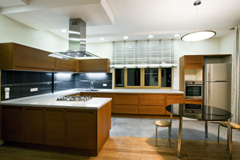 kitchen extensions Tonbridge